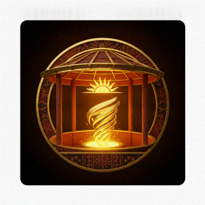 Mzansi Casino